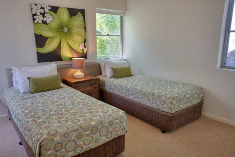 Coolum At The Beach - Accommodation Brisbane 2