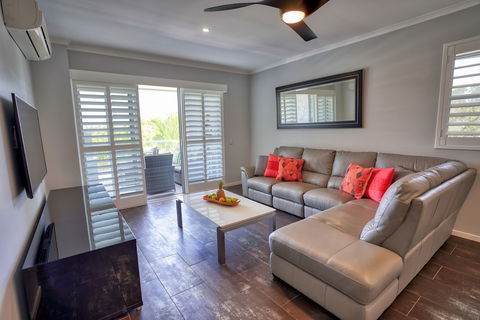 Coolum At The Beach - Accommodation Brisbane 3