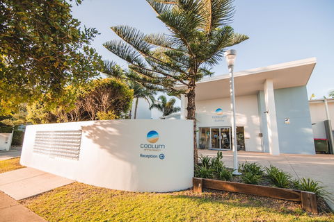 Coolum At The Beach - Accommodation Brisbane 0
