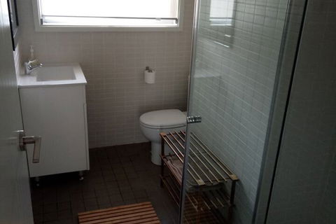 Bella Villas Of Jervis Bay - Accommodation Brisbane 7