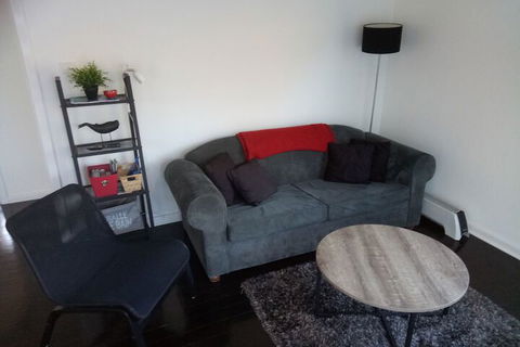 Bella Villas Of Jervis Bay - Accommodation Brisbane 5