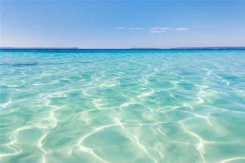 Bella Villas Of Jervis Bay - Accommodation Brisbane 2