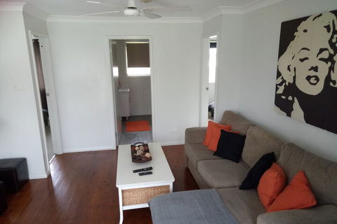 Bella Villas Of Jervis Bay - Accommodation Brisbane 6