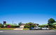 Starlight Motor Inn - thumb 4