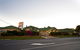 Starlight Motor Inn - thumb 1