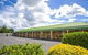 Starlight Motor Inn - thumb 3