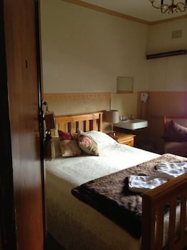 Walcha Royal Accommodation - Accommodation Brisbane 1
