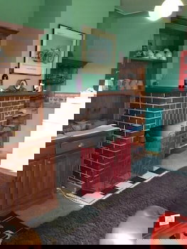 Walcha Royal Accommodation - Accommodation Brisbane 0