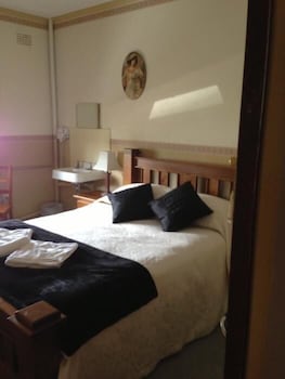 Walcha Royal Accommodation - Accommodation Brisbane 4