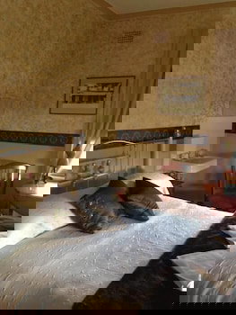 Walcha Royal Accommodation - Accommodation Brisbane 6