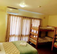 Mountain Creek Motel - Accommodation Brisbane