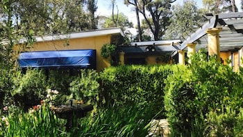  Accommodation Brisbane