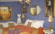 Le Petit Palais Villas - thumb 6