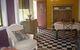 Le Petit Palais Villas - thumb 4
