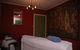 Le Petit Palais Villas - thumb 3