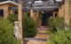 Le Petit Palais Villas - thumb 1