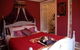 Le Petit Palais Villas - thumb 5
