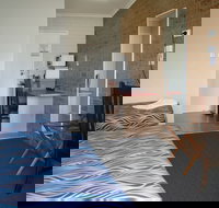 Fun 'n' Sun Motel Ballina - Accommodation Brisbane