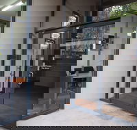 Atelier Serviced Apartments - Accommodation Brisbane
