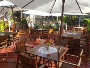 Glenview Gardens Country Resort - Accommodation Brisbane 2