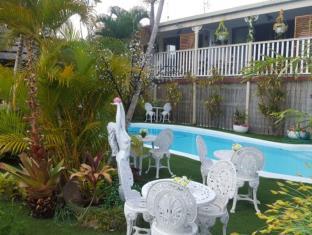 Glenview Gardens Country Resort - Accommodation Brisbane 0