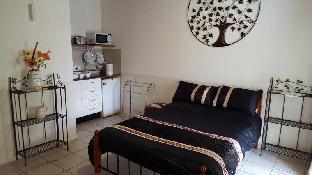 Glenview Gardens Country Resort - Accommodation Brisbane 5
