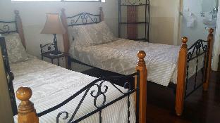 Glenview Gardens Country Resort - Accommodation Brisbane 1