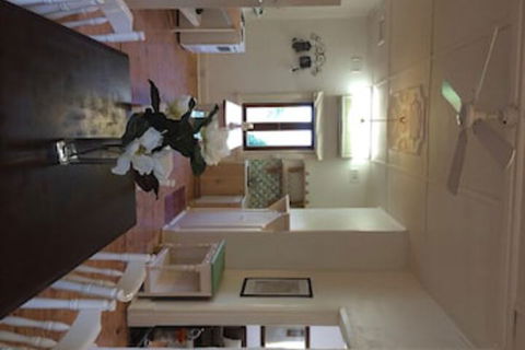 Bella Cosa Bed & Breakfast - Accommodation Brisbane 1