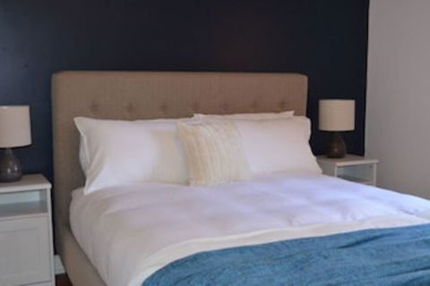 Bella Cosa Bed & Breakfast - Accommodation Brisbane 0