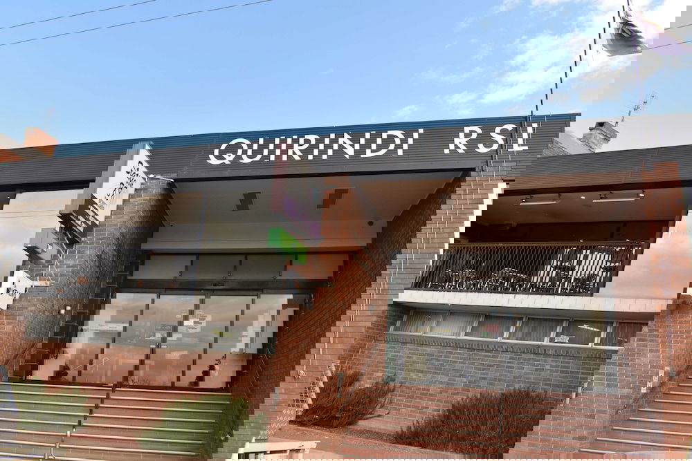 Quipolly NSW Accommodation Brisbane