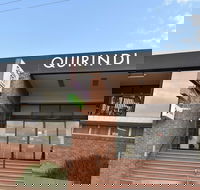 Best Western Quirindi RSL Motel - Accommodation Brisbane