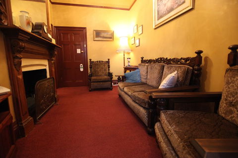 The Grand On Macfie - Accommodation Brisbane 5