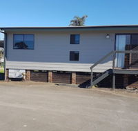 Bentley Waterfront Motel  Cottages - Accommodation Brisbane