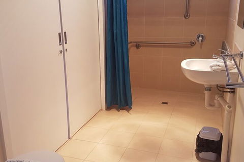 Bentley Waterfront Motel & Cottages - Accommodation Brisbane 7