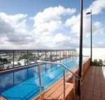 Astra Apartments Perth Zenith - Accommodation Brisbane
