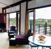 Bettenays Accommodation - Accommodation Brisbane