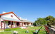 Fremantle Colonial Cottages - thumb 0