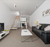 Accommodate Canberra - Accommodation Brisbane