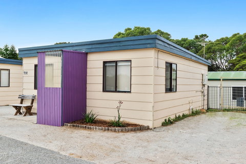 Discovery Parks - Coogee Beach - Accommodation Brisbane 6