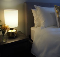City Quarters on Brewer - Accommodation Brisbane