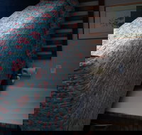 Downtown Motel - Accommodation Brisbane