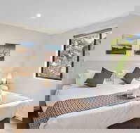 Discovery Parks  Melbourne - Accommodation Brisbane