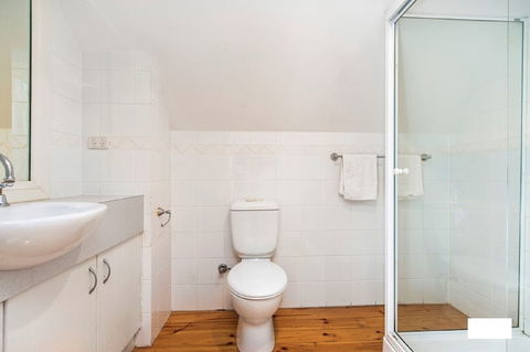 A Secret Treasure - Accommodation Brisbane 3