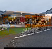 Club Inn Motel - Accommodation Brisbane