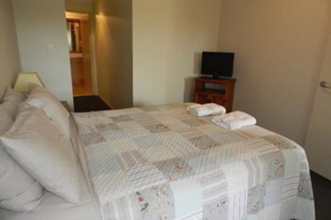 The Breakers Yamba - Accommodation Brisbane 5