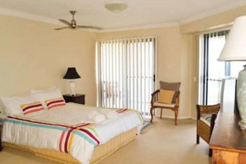 The Breakers Yamba - Accommodation Brisbane 6