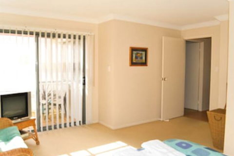 The Breakers Yamba - Accommodation Brisbane 7