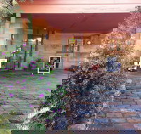 Bremer Bay Resort - Accommodation Brisbane