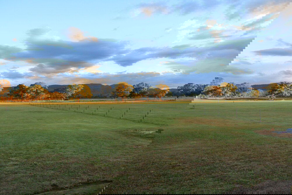 Lyra QLD Accommodation Brisbane
