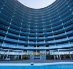 Accommodate Canberra Manhattan on the Park - Accommodation Brisbane